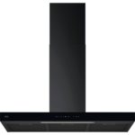 NDB6791HB