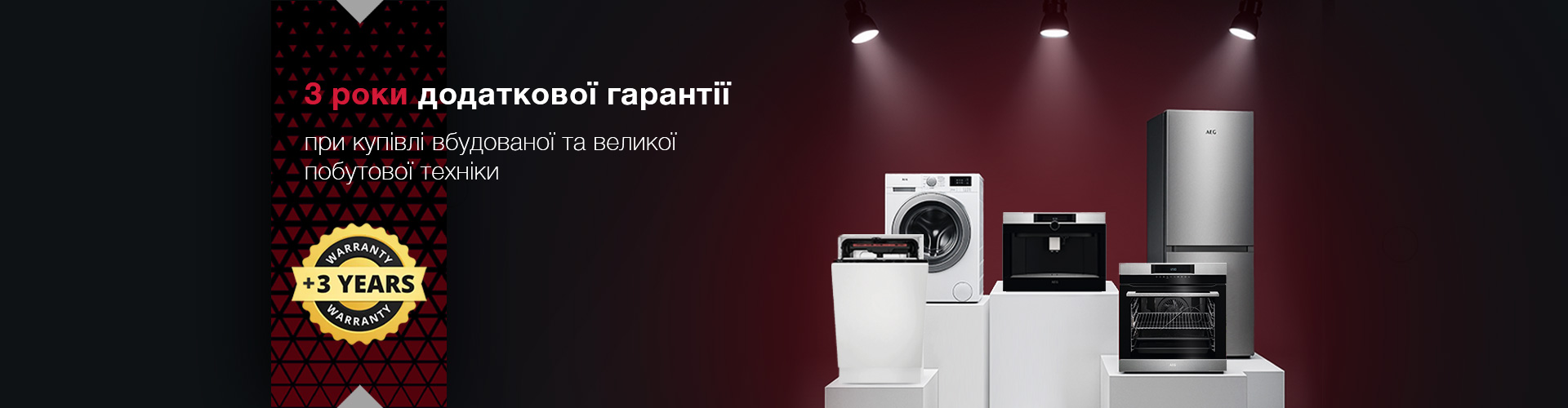 ru_Banner_Main_AEG_32