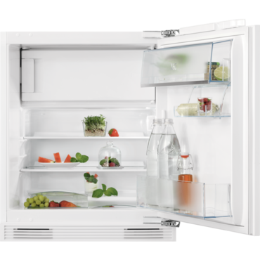Купить OSF6I82EF