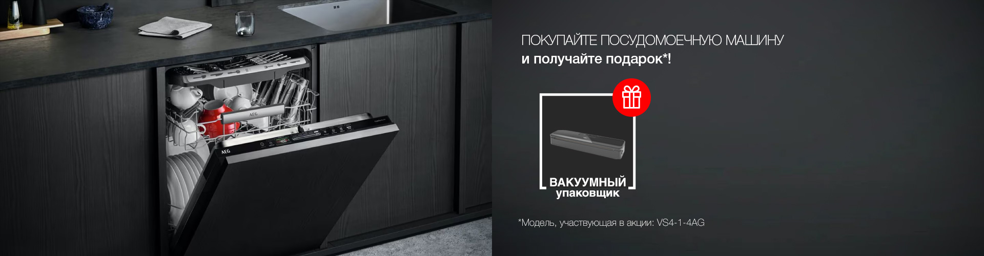 ru_Banner_Main_AEG_48