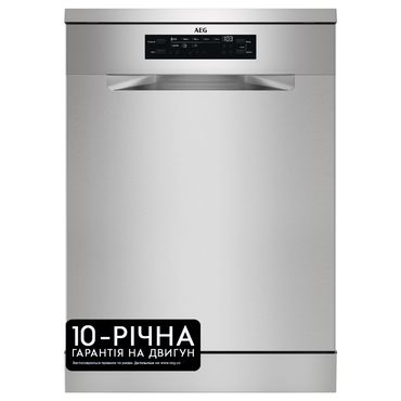 Купить FFB53937ZM V2