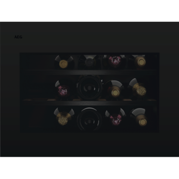 Купить NKW8P21KAT