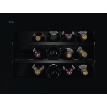 Купить NKW8P21KAB