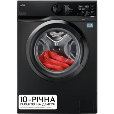 Купить L6SE47DXU