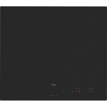Купить TM64IA00CL