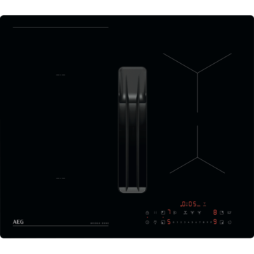 Купить NCT64B00CB