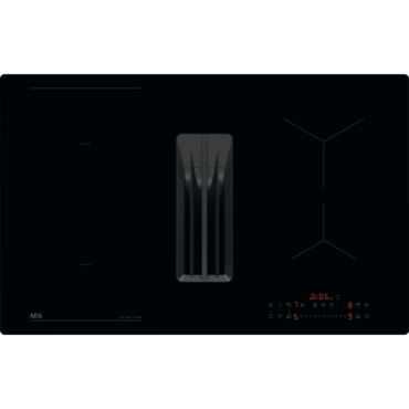 Купить NCT84B03CB