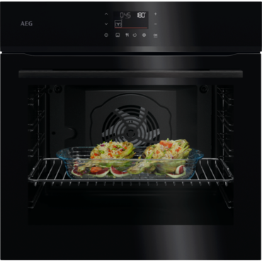 Купить NBU5P43PB