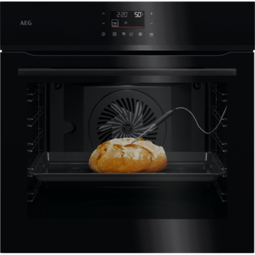 Купить NBA5P53KAB