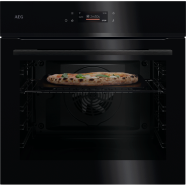 Купить NBX7P63KSB