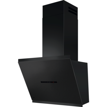 Купить GV77D61SZ