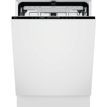 Купить NG87IX2TK