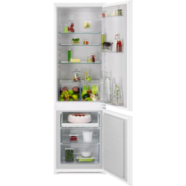 Купить OSC6L181ES