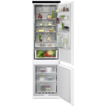 Купить NSC8M192DS