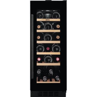 Купить AWS4020B5B