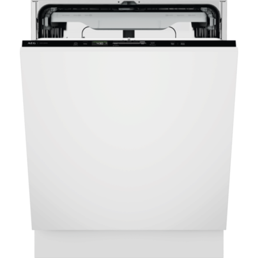 Купить GI6220D2SN