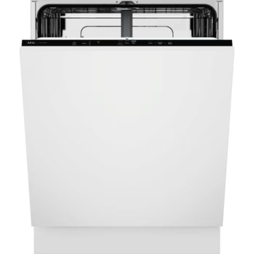 Купить GI5210E1SN