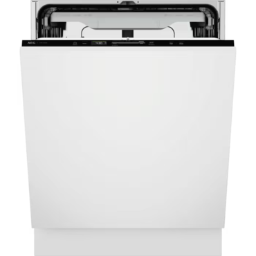 Купить GI6210D2SG