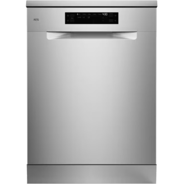 Купить GF6200C2SNM