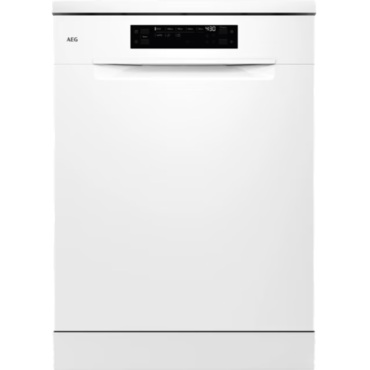 Купить GF6200D2SNW