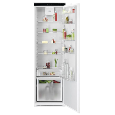 Купить NSK7D181ES